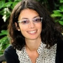 Manuela Colombini