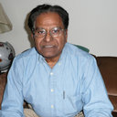 Venkatkrishna Chari Kandala