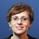 Rachel Gingold-Belfer
