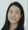 Jean Y. Song