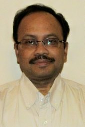 Bijoy Kumar Mohanty