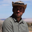 Robert Janovics