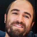 Ricardo Pereira