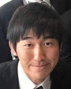 Yudai Suzuki