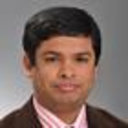 Joyram Chakraborty
