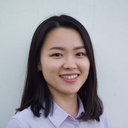Jingyi Li
