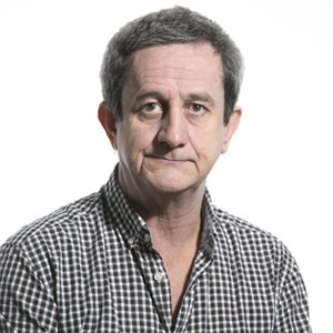 Cayetano González