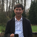 Chheng Phen