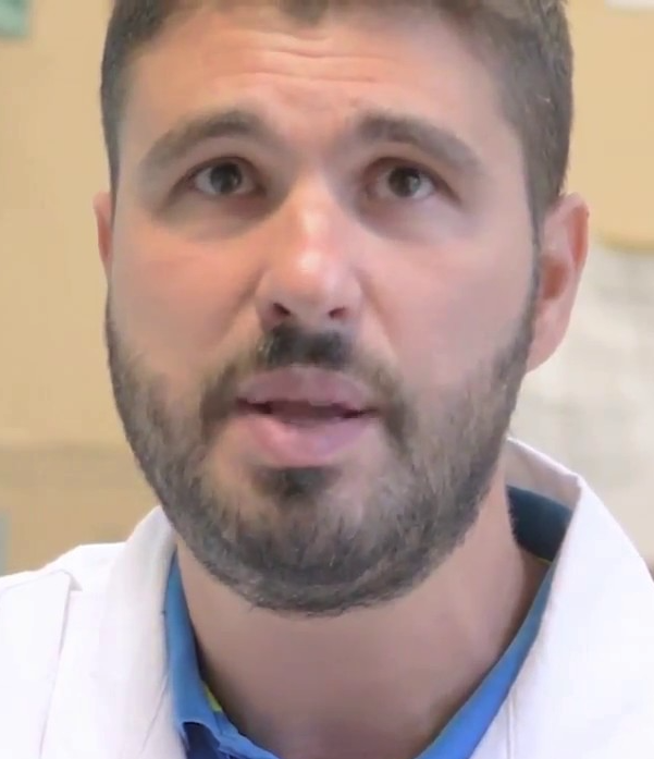 Andrea Petretto