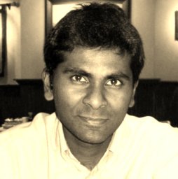 Willy Vayaboury