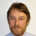 Peter G Edwards