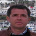 Enrico Cataldo