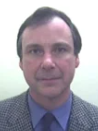 Steven E. J. Bell