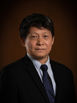 Cheng Xu