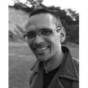 Adrian Croucher