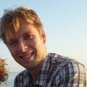 Sebastiaan Holverda