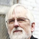Dan Reist