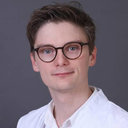 Jonas Neijhoft