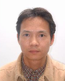 Wenjian Ni