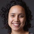 Nanda Wijermans