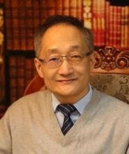 Bao Liu