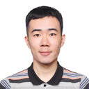 Sun Zhenning