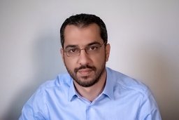 Giorgos Sideris