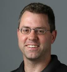Ron W. Zimmer