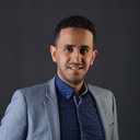Muthana Al Sahlawi