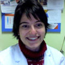 Roberta Lotti