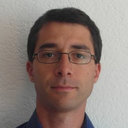 Damien Galano