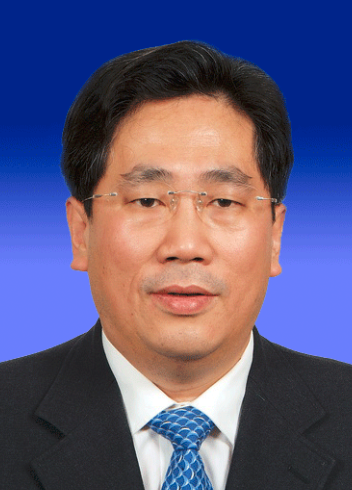 Ping Zhang