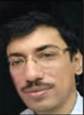 Chandan Chattoraj