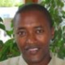 Francois Xavier Nsabimana