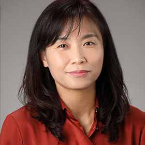 Jeesun Jung