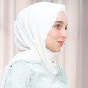 Ghada Jouira