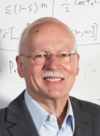 Rolf H. Möhring