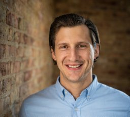 Lindheimer Jacob B