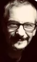 J. Tim Newton
