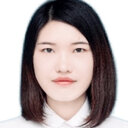 Yanhong Cao