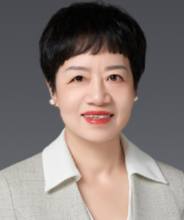Ling Zheng