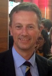 D. Edwards