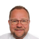 Harri Hakovirta