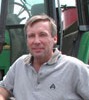 Clarence A. Rotz