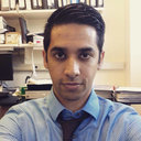 Nipun Chopra