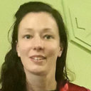 Clare Smith