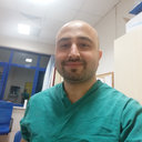 Murat Kucuk