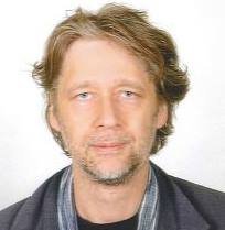 Michael Schmitt