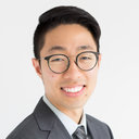 John Liu
