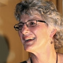 Ruth Kaufmann-Hayoz